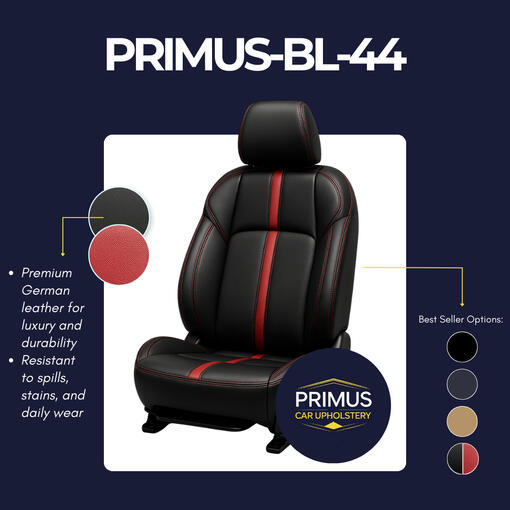 Primus-Bl-44