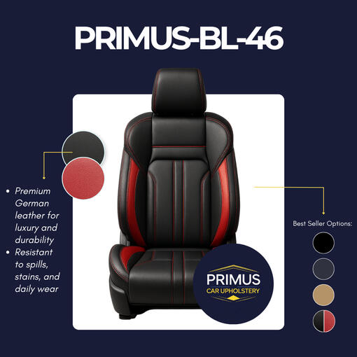 Primus-Bl-46