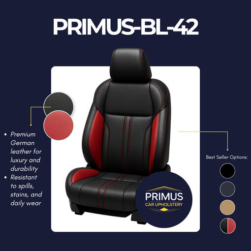 Primus-Bl-42