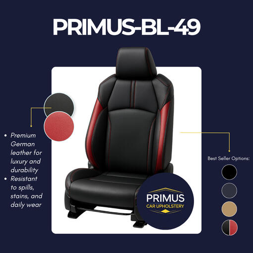 Primus-Bl-49