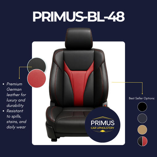 Primus-Bl-48