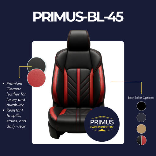 Primus-Bl-45