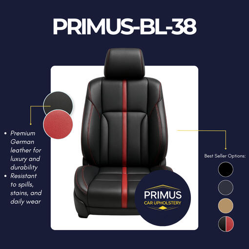 Primus-Bl-38