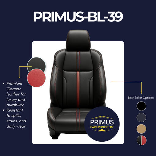 Primus-Bl-39
