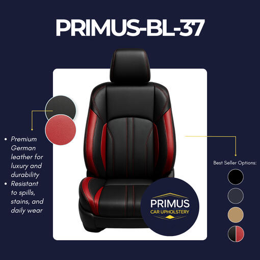Primus-Bl-37