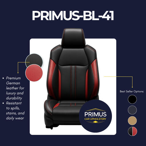 Primus-Bl-41