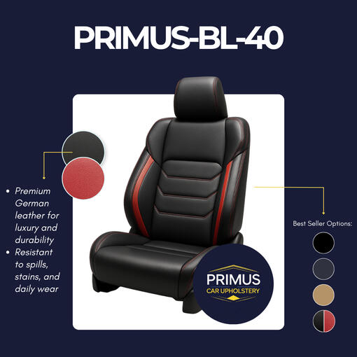 Primus-Bl-40