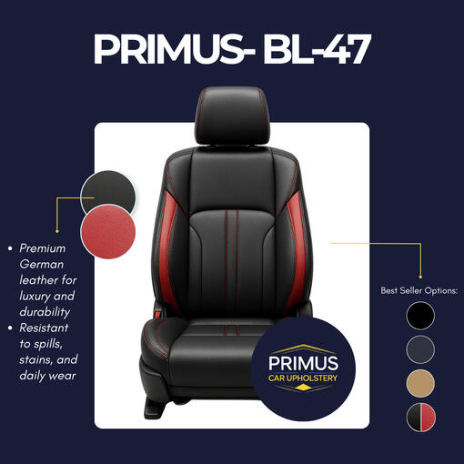 Primus-Bl-47